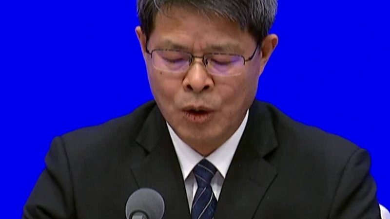 教育领域知识图谱问答系统：构建智能教育新生态