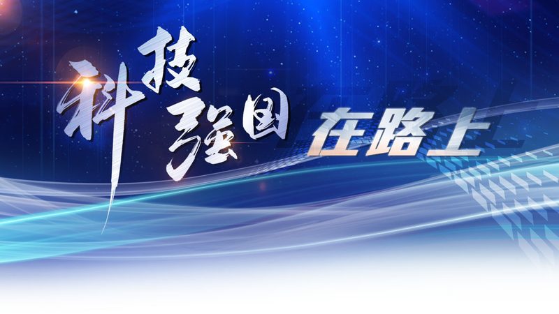 云原生运维服务：揭秘报价背后的关键因素