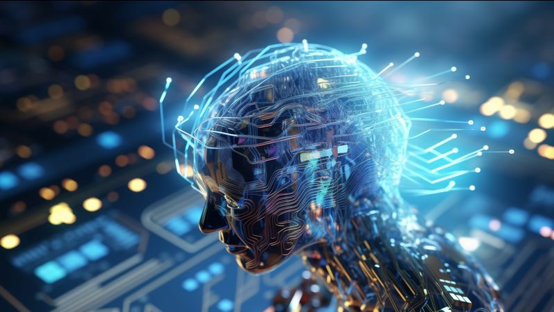 数字化供应链管理培训课程：企业升级的关键一步**