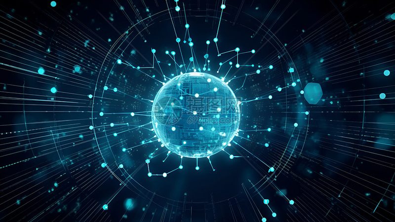 边缘计算：技术解析与优缺点剖析