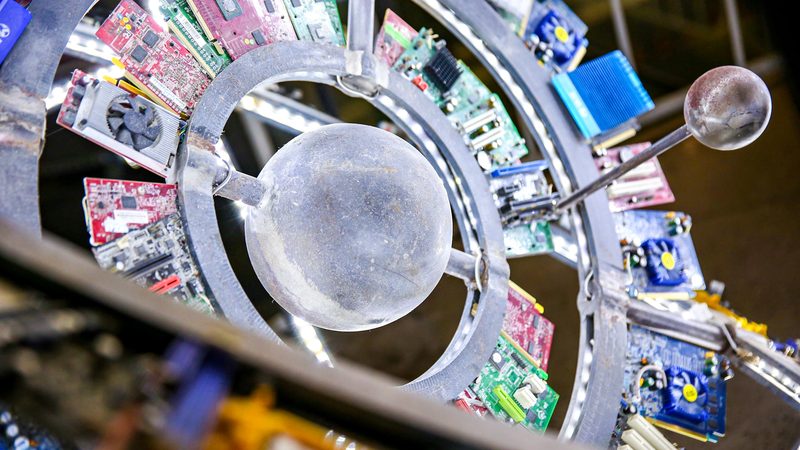 临床大数据分析：如何高效挖掘医疗价值