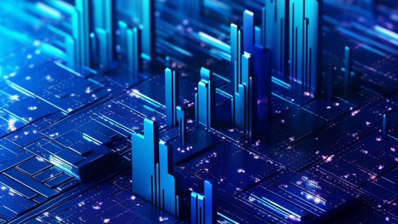 智慧园区楼宇自控系统：型号选择背后的技术考量