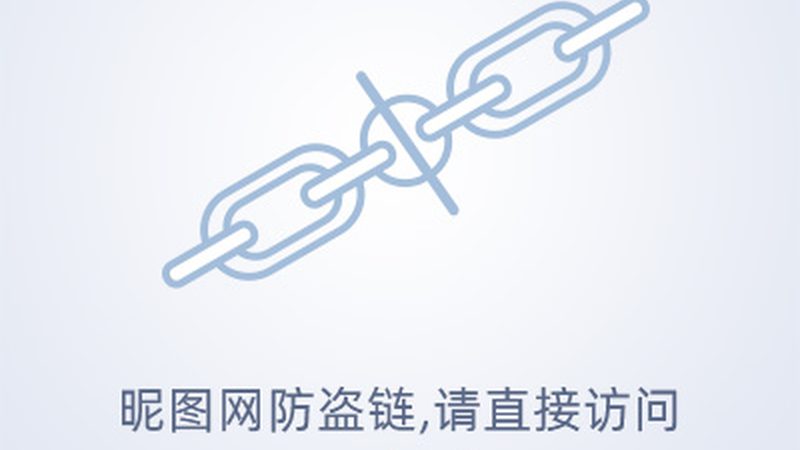 农村信息化建设招标公告背后的机遇与挑战**